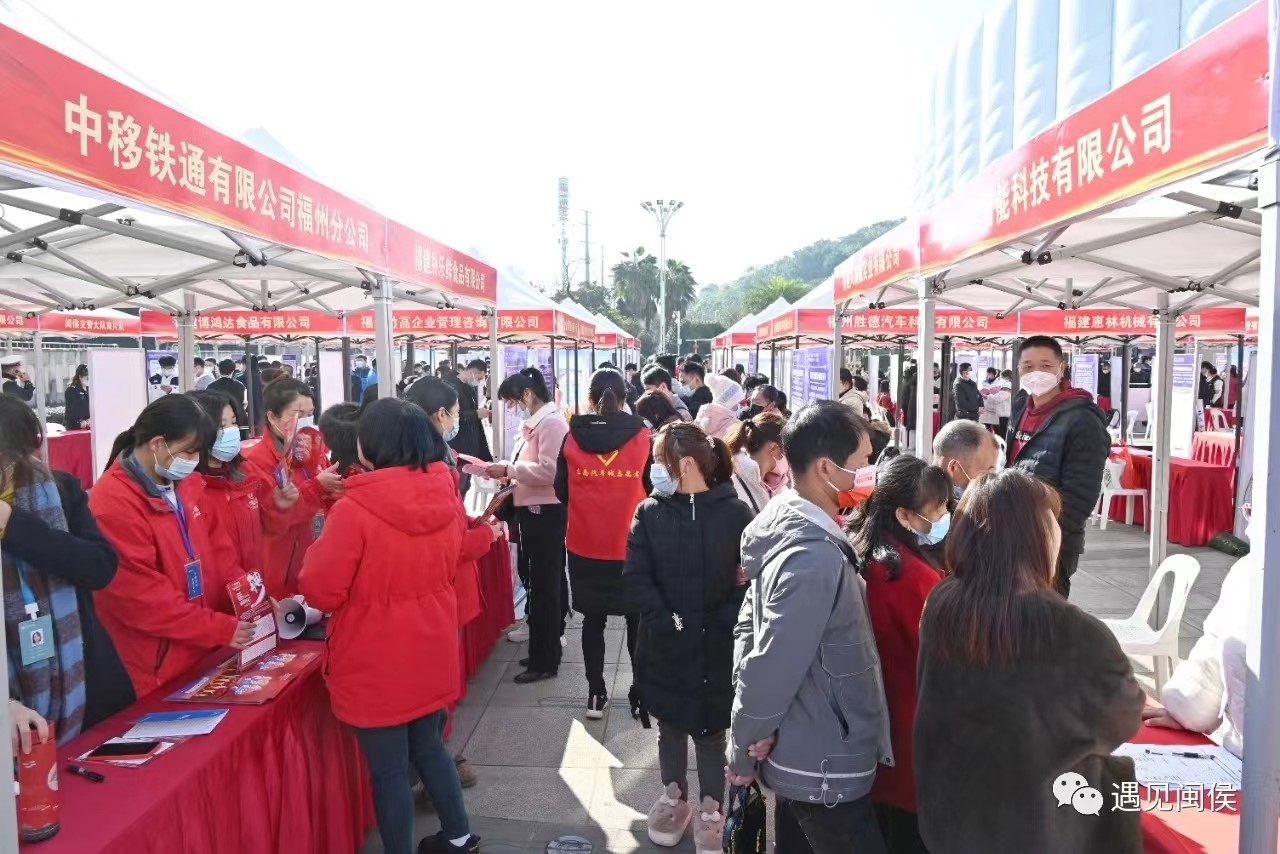 J9����|����վ����