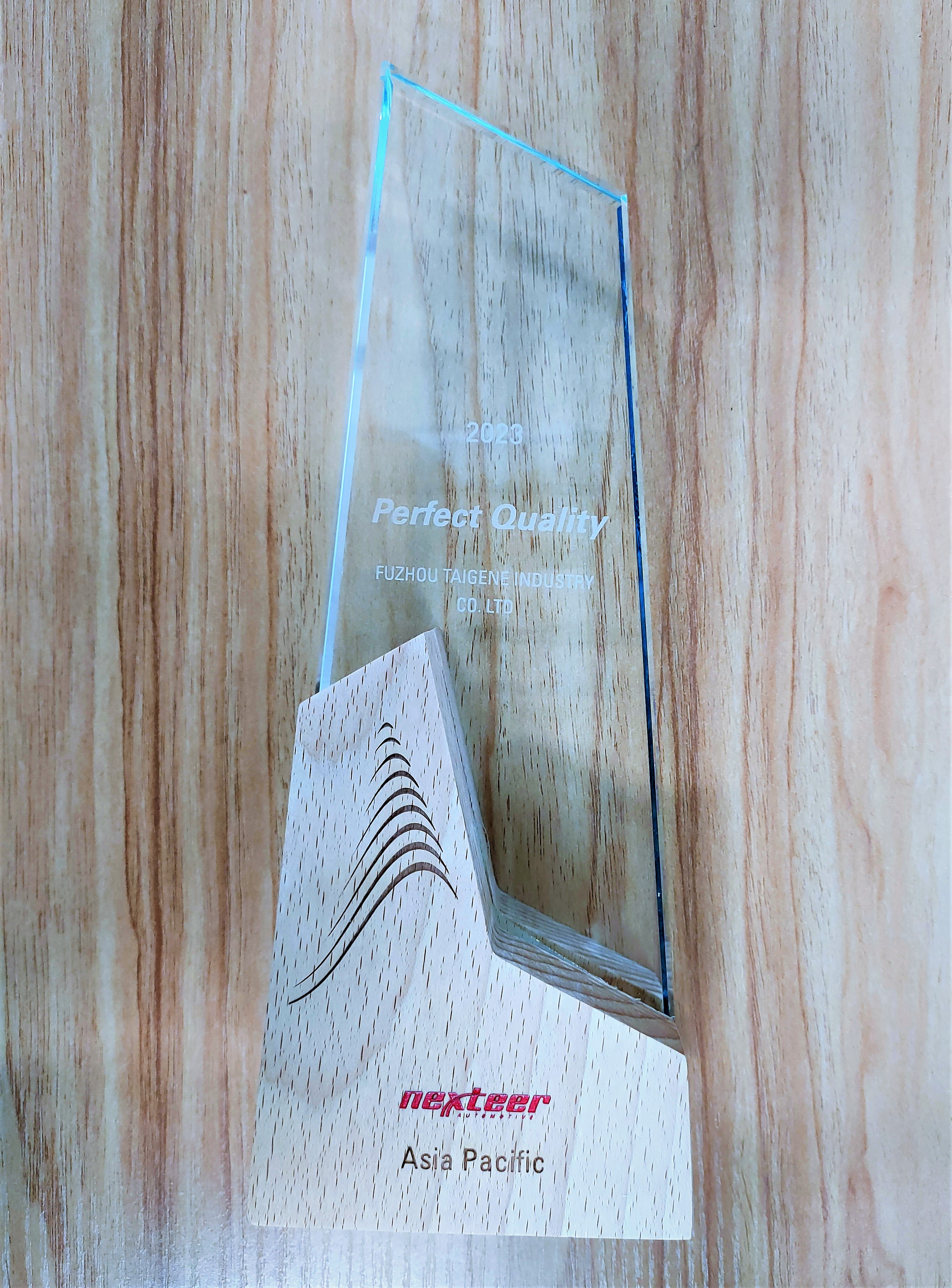 J9����|����վ����