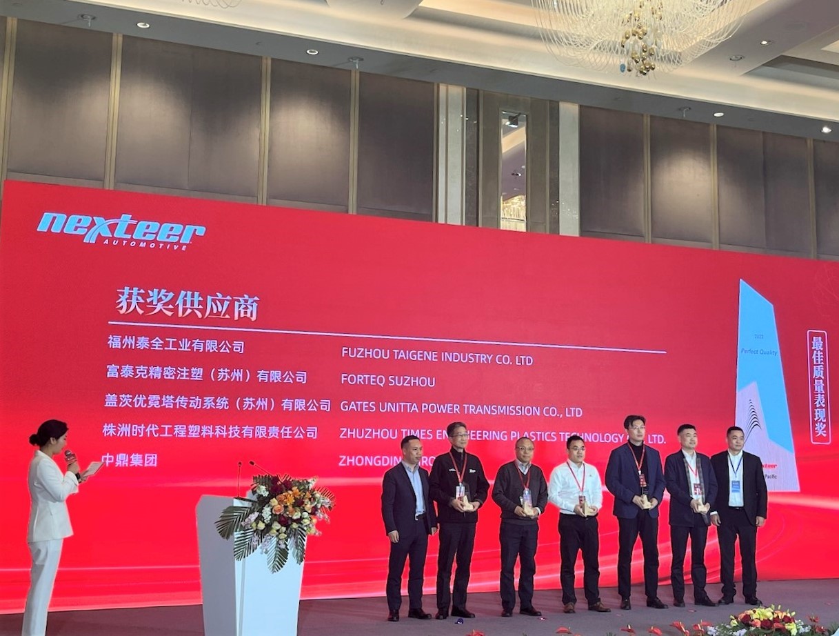 J9����|����վ����