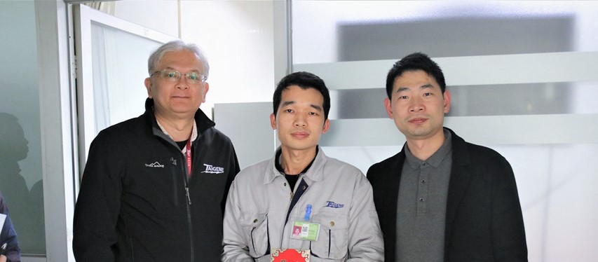 J9集团|国际站官网