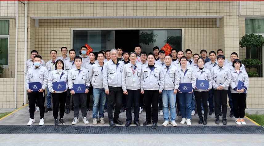 J9����|����վ����