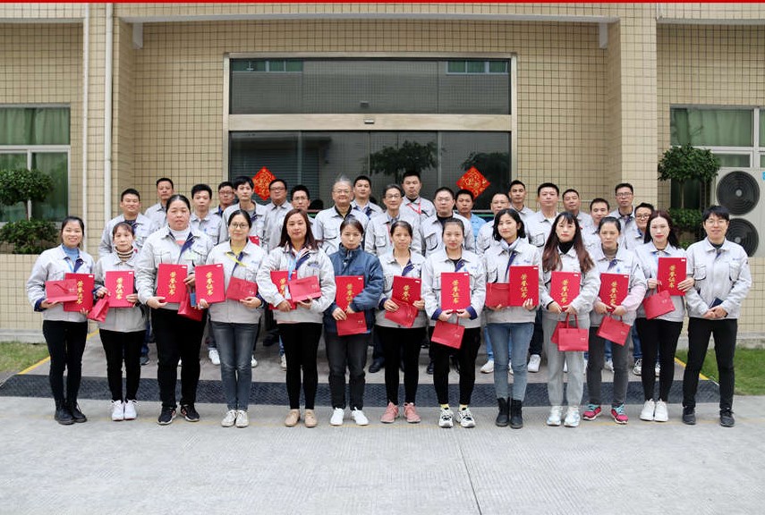 J9����|����վ����