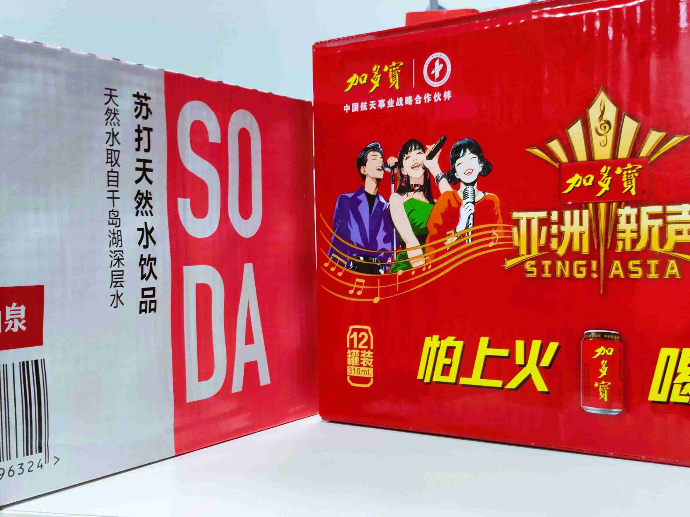 J9����|����վ����