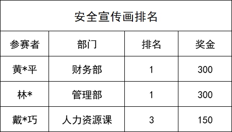 J9����|����վ����