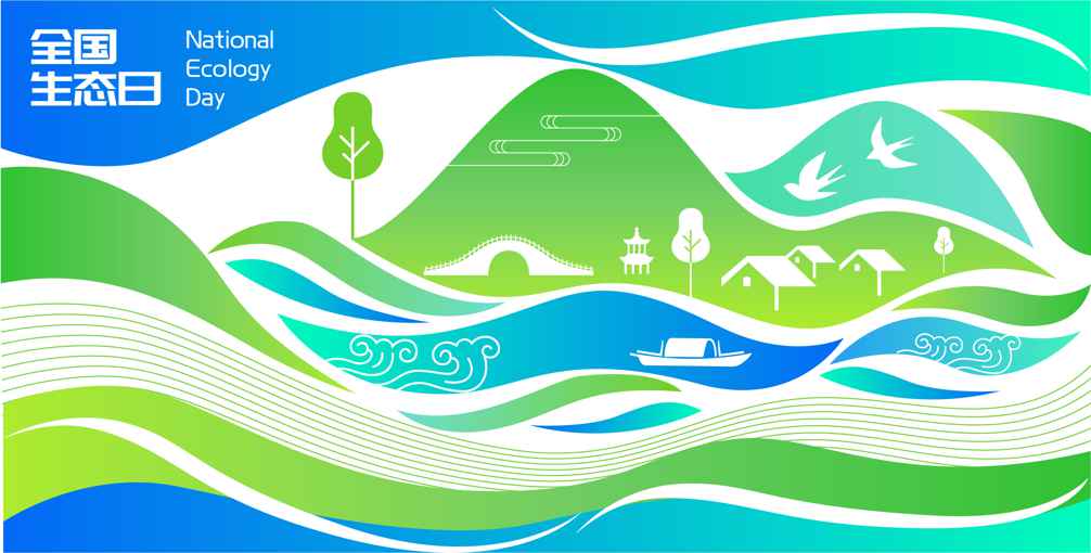 J9����|����վ����