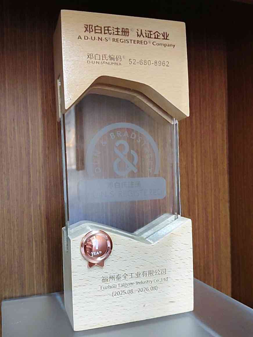 J9����|����վ����