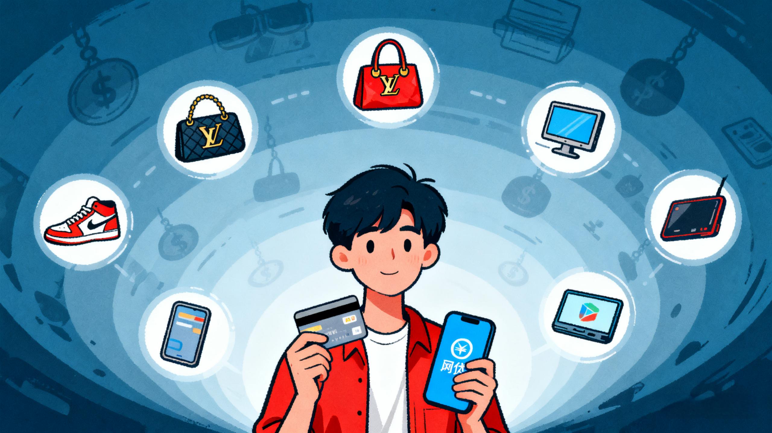 J9����|����վ����