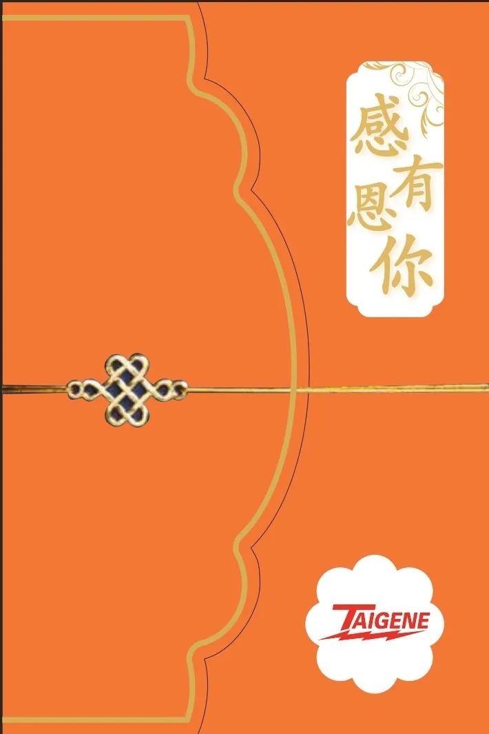 J9����|����վ����