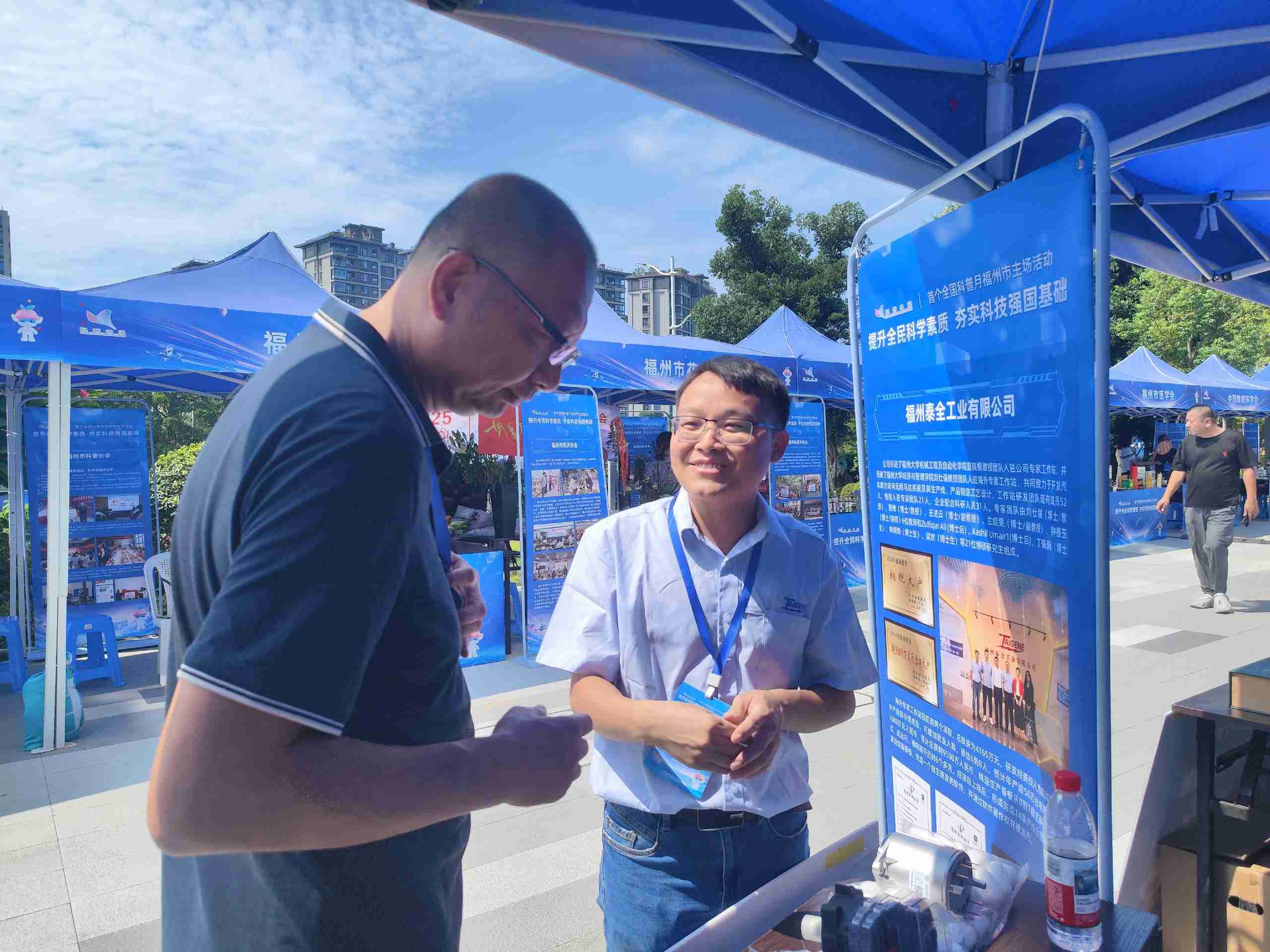 J9����|����վ����