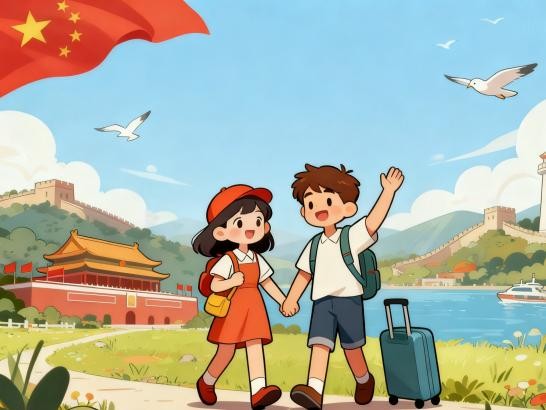 J9����|����վ����