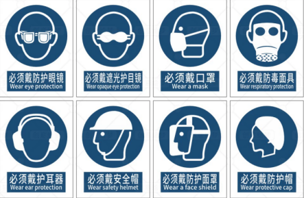 J9����|����վ����