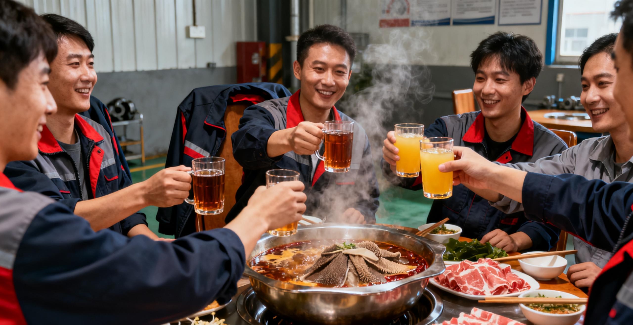 J9����|����վ����