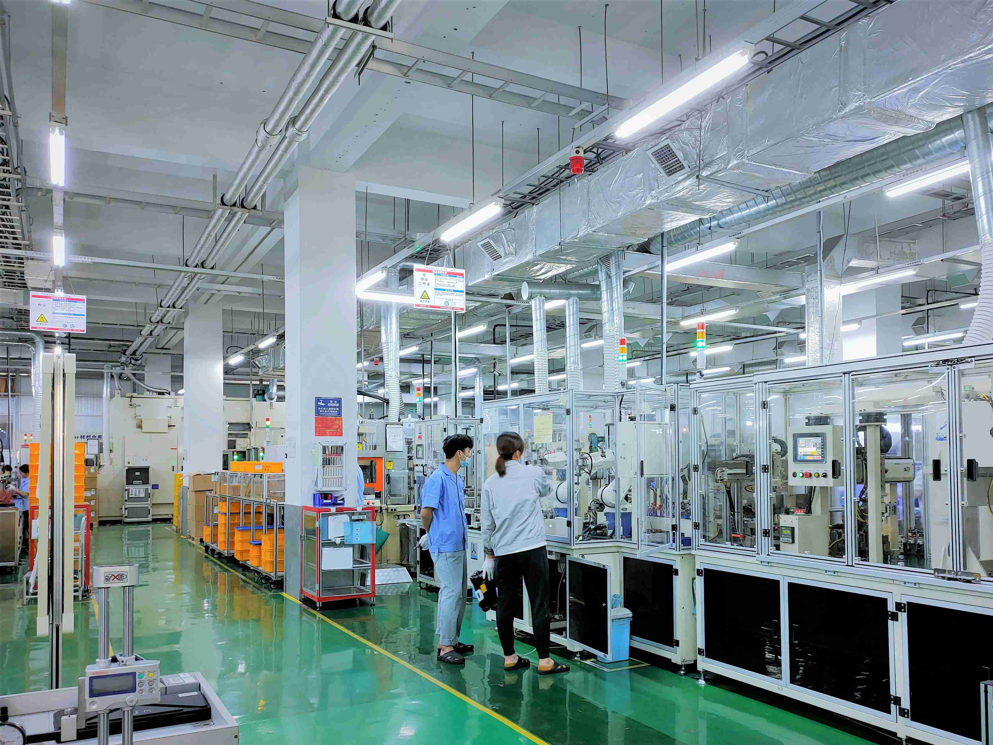 J9����|����վ����