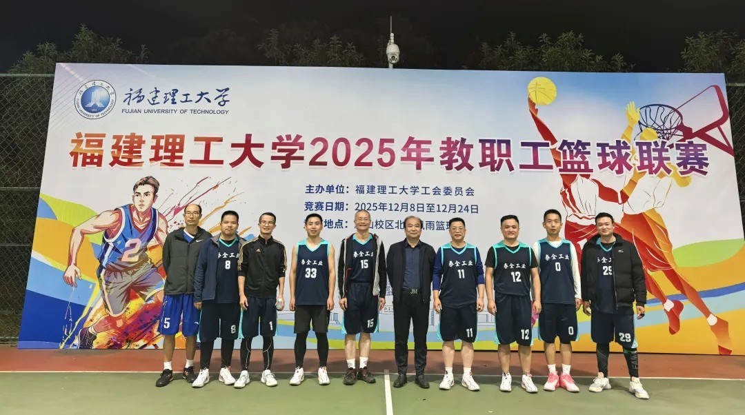 J9����|����վ����