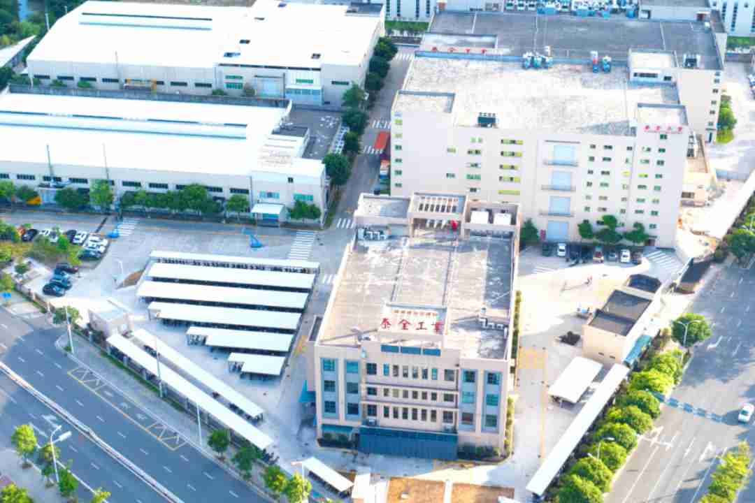 J9����|����վ����