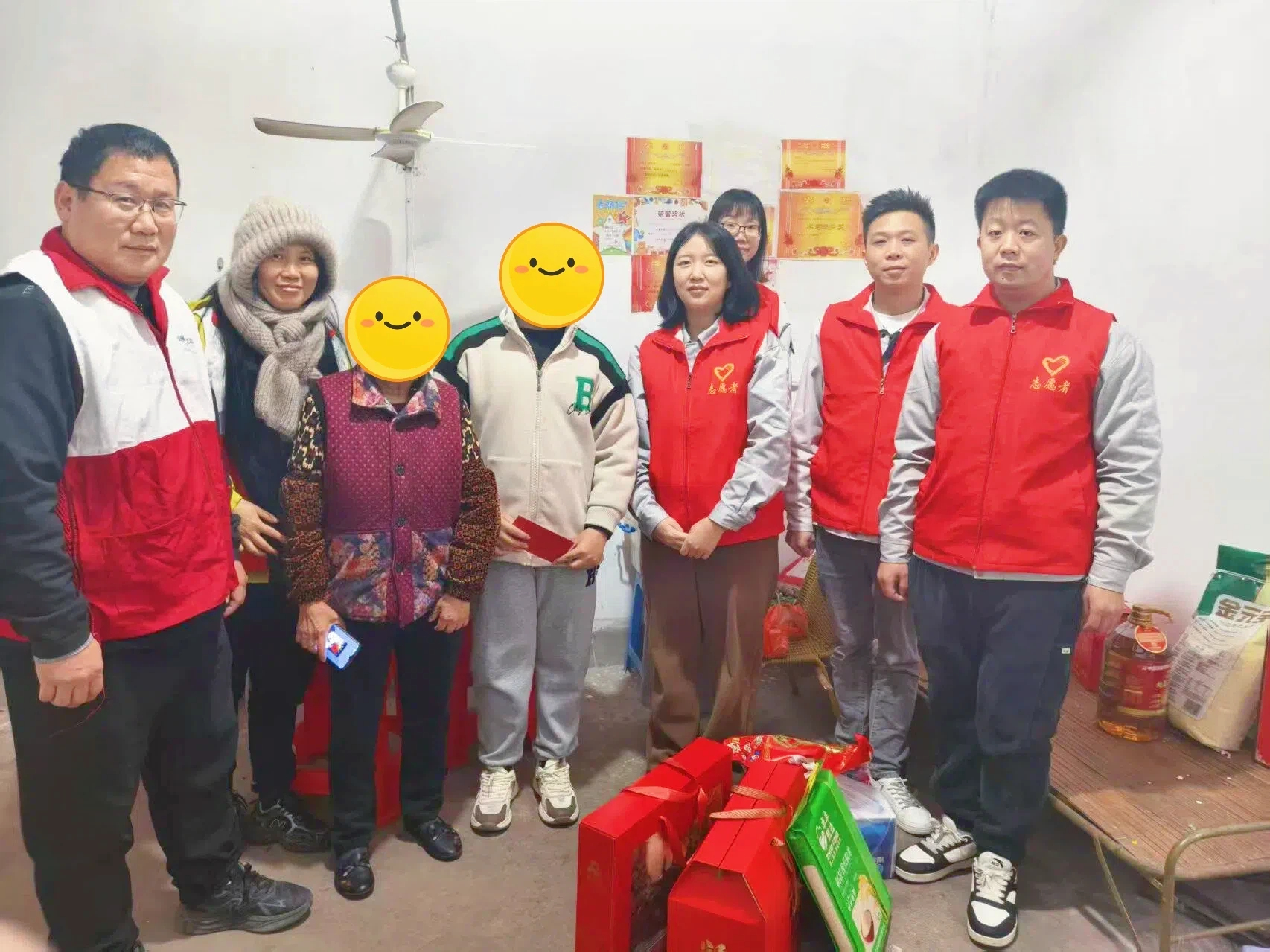 J9����|����վ����