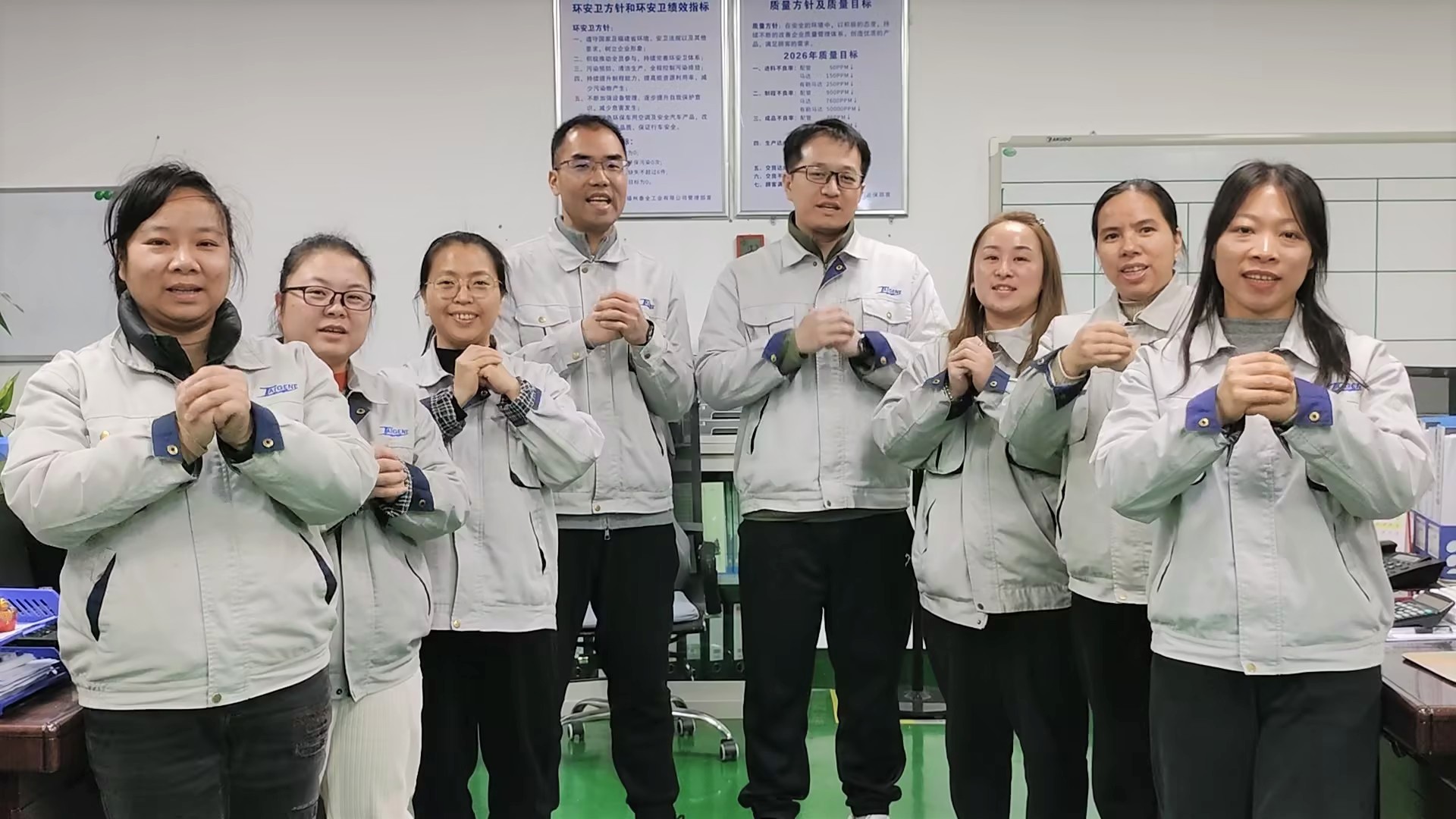 J9����|����վ����